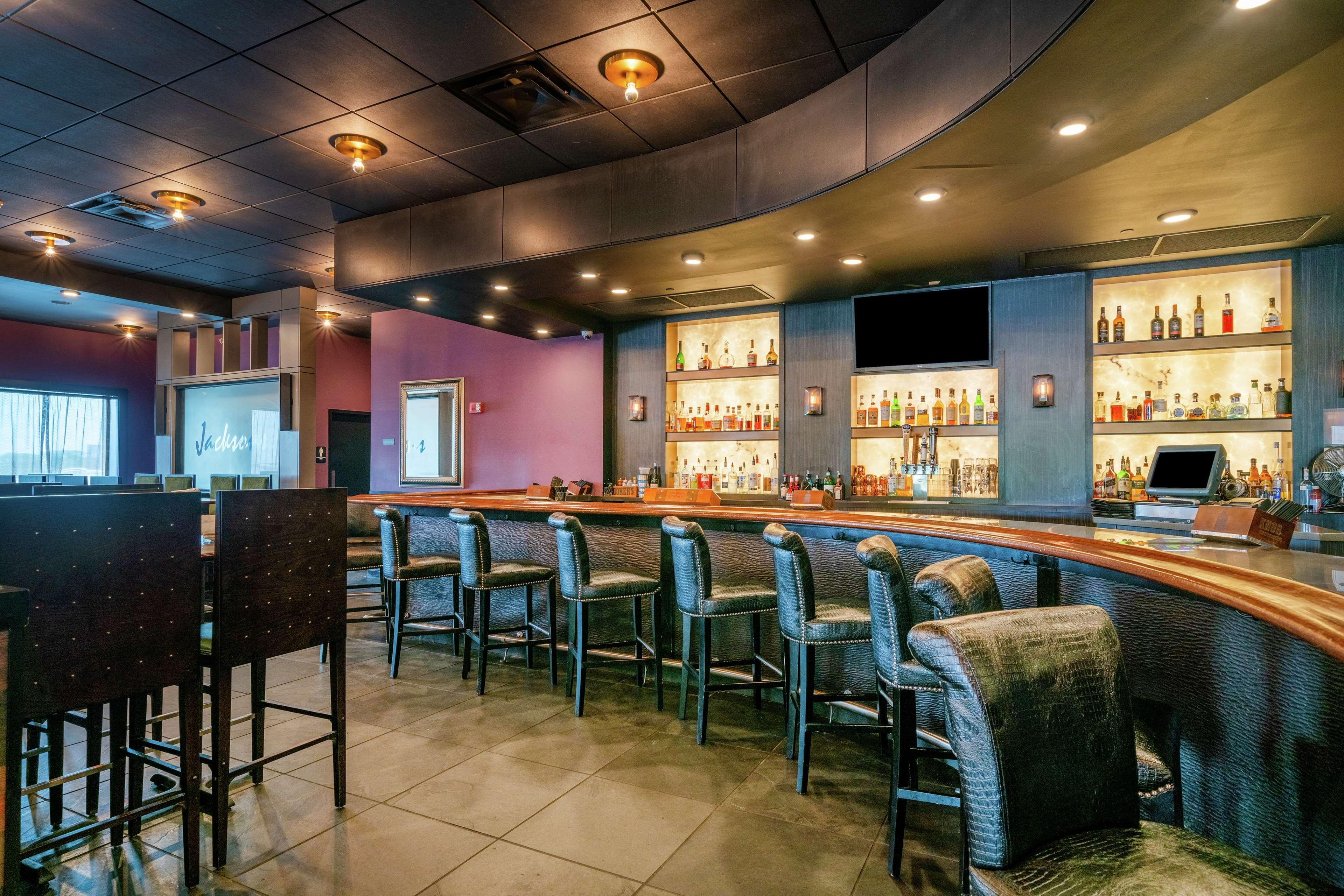Hilton Garden Inn Pittsburgh/Southpointe Canonsburg Exteriér fotografie